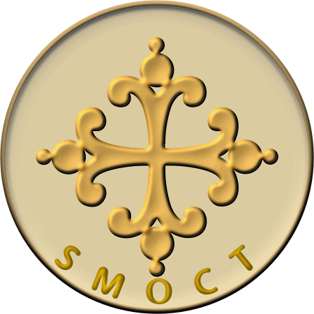 SMOCT Logo